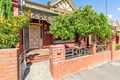 Property photo of 312 Neill Street Soldiers Hill VIC 3350
