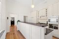 Property photo of 312 Neill Street Soldiers Hill VIC 3350