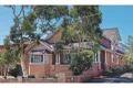 Property photo of 7 Queens Road Hurstville NSW 2220