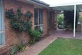 Property photo of 64 Murdoch Avenue Narre Warren VIC 3805