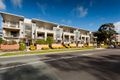 Property photo of 20/40 Eileen Good Street Greenway ACT 2900