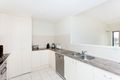 Property photo of 20/40 Eileen Good Street Greenway ACT 2900