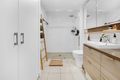 Property photo of 3/43 Ferry Road West End QLD 4101