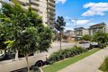 Property photo of 3/43 Ferry Road West End QLD 4101