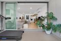 Property photo of 3/43 Ferry Road West End QLD 4101