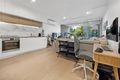Property photo of 3/43 Ferry Road West End QLD 4101