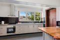 Property photo of 18 Jackson Street Wynyard TAS 7325