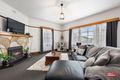 Property photo of 18 Jackson Street Wynyard TAS 7325
