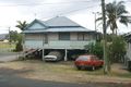 Property photo of 89 Ewing Street Murwillumbah NSW 2484
