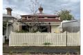 Property photo of 2 Newman Street Brunswick VIC 3056