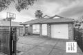Property photo of 9 Manning Crescent Pooraka SA 5095