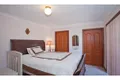 Property photo of 7 Queens Road Hurstville NSW 2220