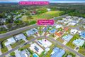 Property photo of 16 Wagtail Circuit Kawungan QLD 4655