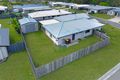 Property photo of 16 Wagtail Circuit Kawungan QLD 4655