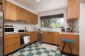 Property photo of 18/25-27 Dulwich Street Dulwich Hill NSW 2203