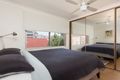 Property photo of 18/25-27 Dulwich Street Dulwich Hill NSW 2203