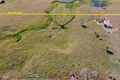 Property photo of 141 Beckwith Road Milora QLD 4309