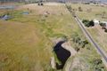 Property photo of 141 Beckwith Road Milora QLD 4309