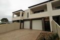 Property photo of 8B Alderman Avenue Seacombe Gardens SA 5047