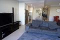 Property photo of 8B Alderman Avenue Seacombe Gardens SA 5047