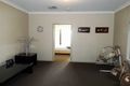 Property photo of 8B Alderman Avenue Seacombe Gardens SA 5047