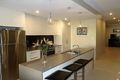 Property photo of 8B Alderman Avenue Seacombe Gardens SA 5047