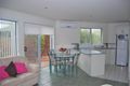 Property photo of 15/10D Country Club Drive Safety Beach VIC 3936