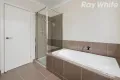 Property photo of 1/51 Reid Street South Morang VIC 3752