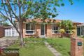 Property photo of 3 Winsome Avenue Plumpton NSW 2761