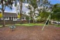 Property photo of 43A Ferry Road Glebe NSW 2037