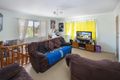 Property photo of 81 Valantine Road Alexandra Hills QLD 4161