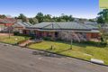Property photo of 1 Munro Court Bacchus Marsh VIC 3340