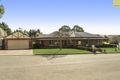 Property photo of 1 Munro Court Bacchus Marsh VIC 3340