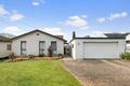 Property photo of 247 Bungarribee Road Blacktown NSW 2148