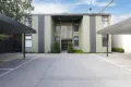 Property photo of 6/14 Rae Street Fitzroy North VIC 3068