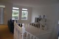 Property photo of 5 Harvey Terrace Glenelg North SA 5045