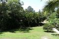 Property photo of 3 Goodchap Street Tewantin QLD 4565