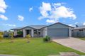 Property photo of 16 Wagtail Circuit Kawungan QLD 4655