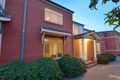 Property photo of 2/1108 Dandenong Road Carnegie VIC 3163