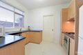 Property photo of 2/1108 Dandenong Road Carnegie VIC 3163