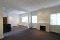Property photo of 93A Fenwick Street Carlton North VIC 3054