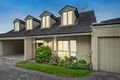 Property photo of 2/6-8 Marshall Avenue Kew VIC 3101