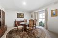 Property photo of 2/6-8 Marshall Avenue Kew VIC 3101