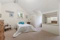 Property photo of 2/6-8 Marshall Avenue Kew VIC 3101