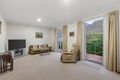 Property photo of 2/6-8 Marshall Avenue Kew VIC 3101