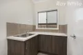Property photo of 1/51 Reid Street South Morang VIC 3752