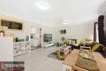 Property photo of 3 Winsome Avenue Plumpton NSW 2761