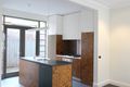 Property photo of 93A Fenwick Street Carlton North VIC 3054