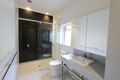 Property photo of 93A Fenwick Street Carlton North VIC 3054