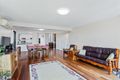 Property photo of 11 Purdie Street West Moonah TAS 7009